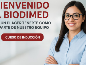 ChatGPT Image 15 ago 2025, 12_25_27(1)(1).png