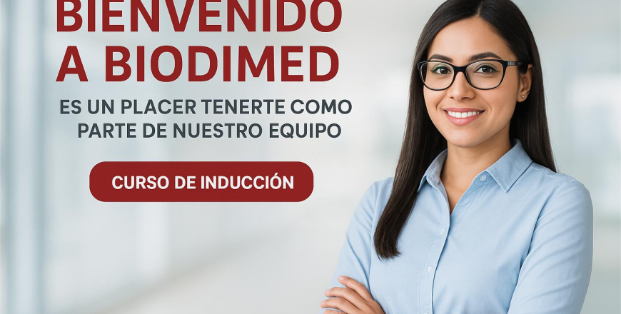 ChatGPT Image 15 ago 2025, 12_25_27(1)(1).png